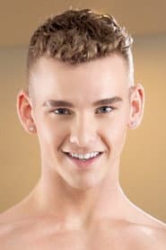 Jack Waters