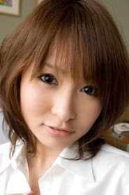 美花ぬりぇ