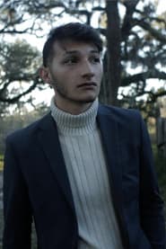 Shawn Tapias