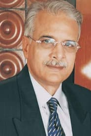 Humayun Fazl