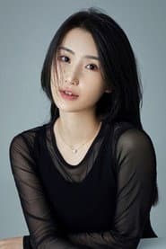关爱妮