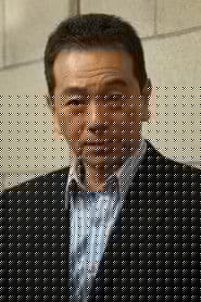 張晨光