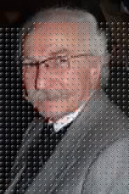 حسام تحسين بيك