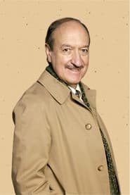 Joan Gadea