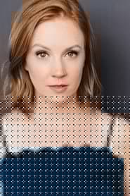 Natalie Metcalfe