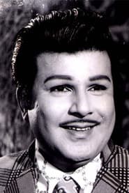 ஜெய்சங்கர்