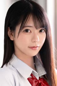浅野こころ