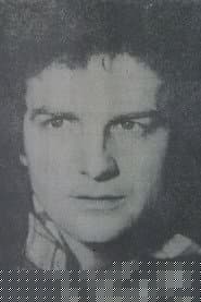 Felicjan Andrzejczak