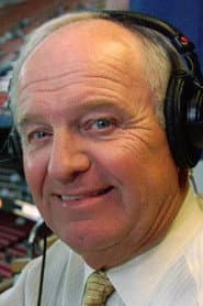 Dave Niehaus