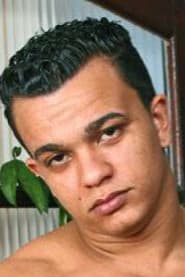 Denis Torres