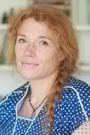 Benedikte Lindbeck