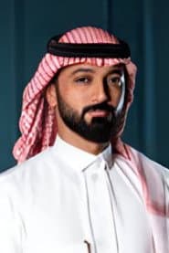 سلطان المقبالي