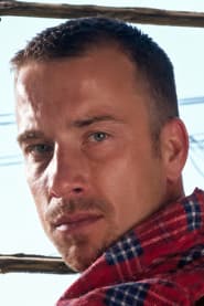 Rick West