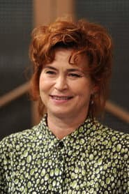 Emese Simorjay