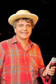 André Luiz de Toledo