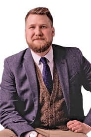 Evan M. Braun