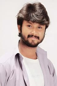 Nandha kumar