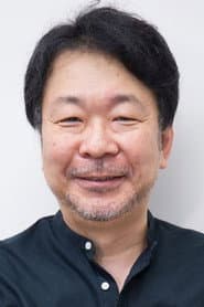目黒将司