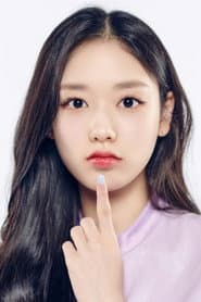 김도아
