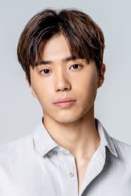 배한솔