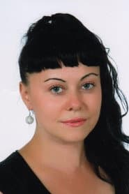 Incilay Özdemir