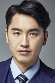 문정웅