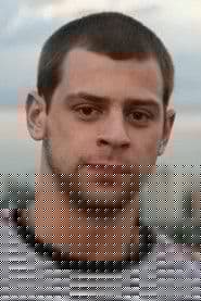 Pavel Abramenkov