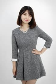 곽규미