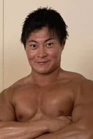 ナルシス小林