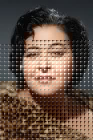Lebibe Çakın