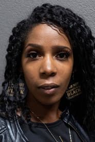 Kandace Burnett