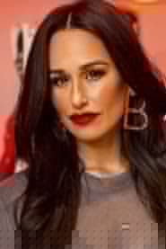 Rita Pereira