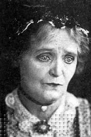 Fanny Midgley