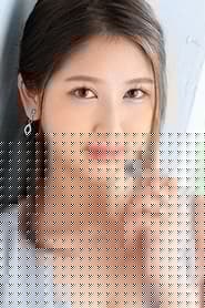 水瀬さな