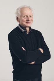 Dainis Īvāns
