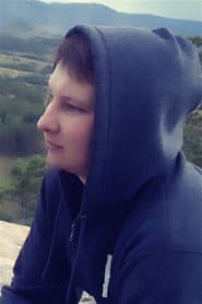 Сергей Лесников