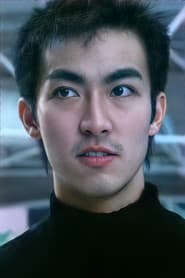 李煒成