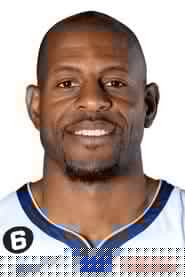 Andre Iguodala