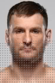 Stipe Miocic