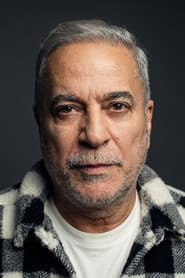 Mehmet Ali Erbil