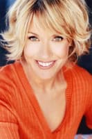 Stacie Randall