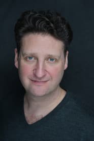 Joel Van der Molen