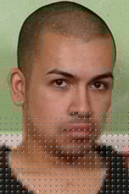 David Madrid