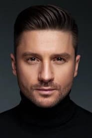 Sergueï Lazarev