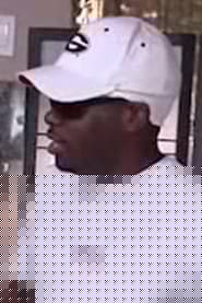 Rico Shades