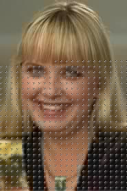 Anna Svava Knútsdóttir