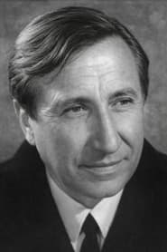 François Darbon