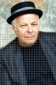 Enzo Gragnianiello