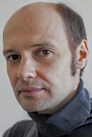 Денис Яковлев