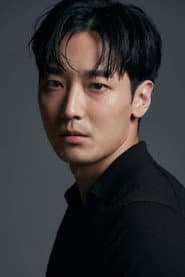 Yoo Byung-hoon